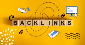 Backlinks-e-connex-web-marketing