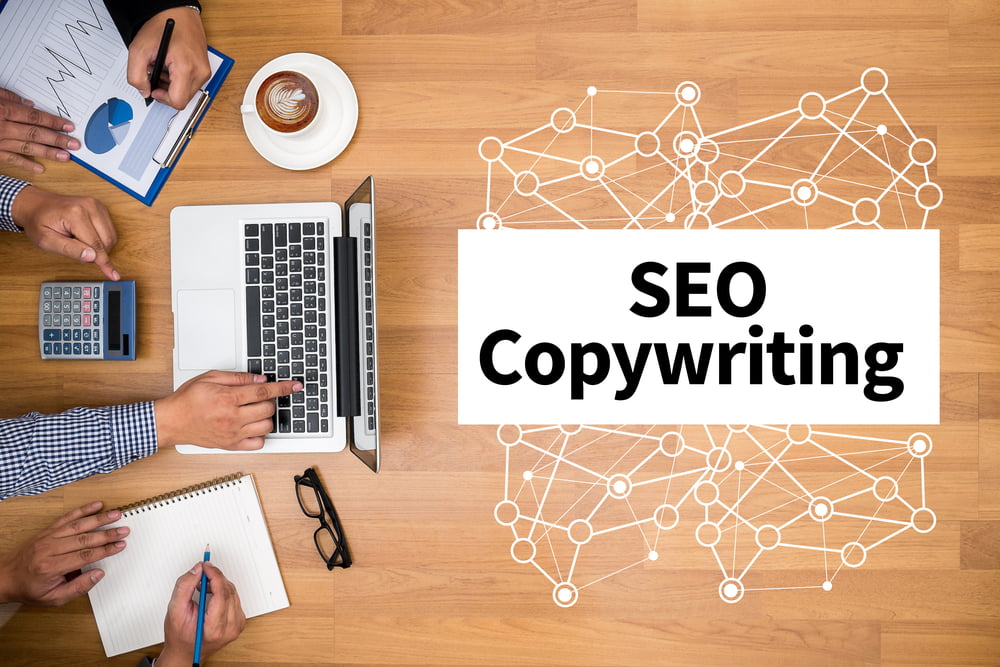 copyright-e-connex-web-marketing