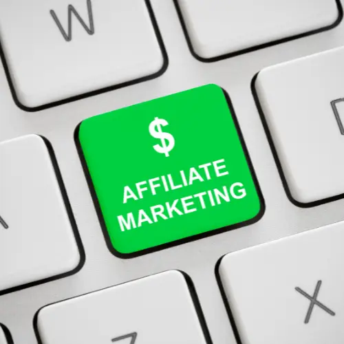 affiliation-e-connex-web-marketing