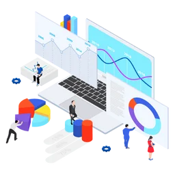 Analyse des concurrents