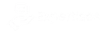 Expertises icon