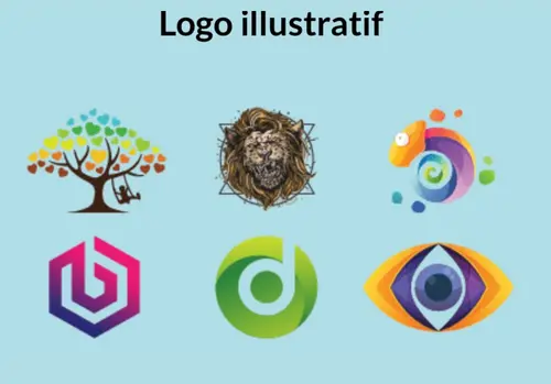 Logo illustratif-e-connex-web-marketing