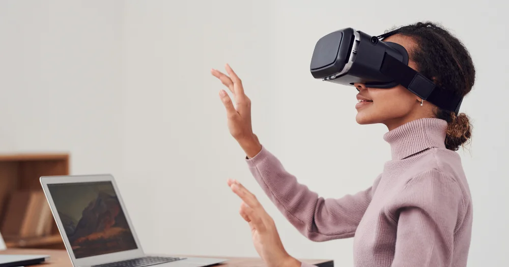 Réalité-virtuelle-e-connex-web-marketing