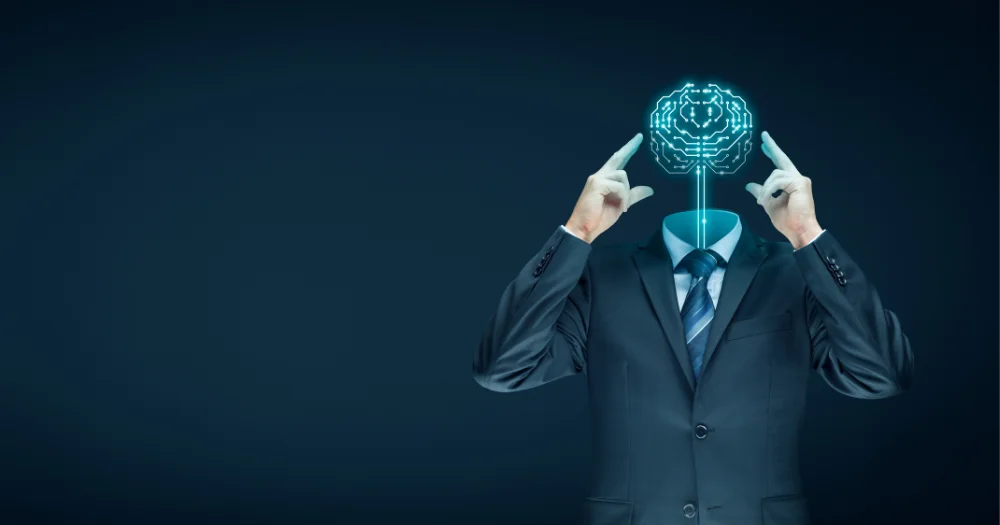 intelligence-virtuelle-2-e-connex-web-marketing