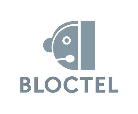 logo_reglementation-bloctel