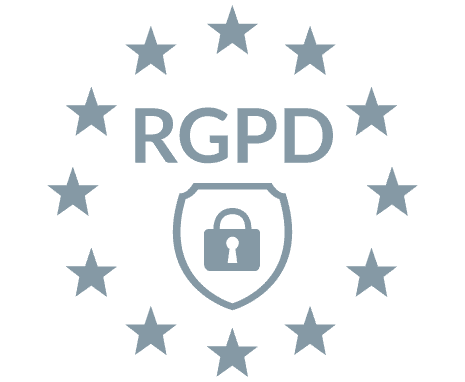 logo_reglementation-rgpd