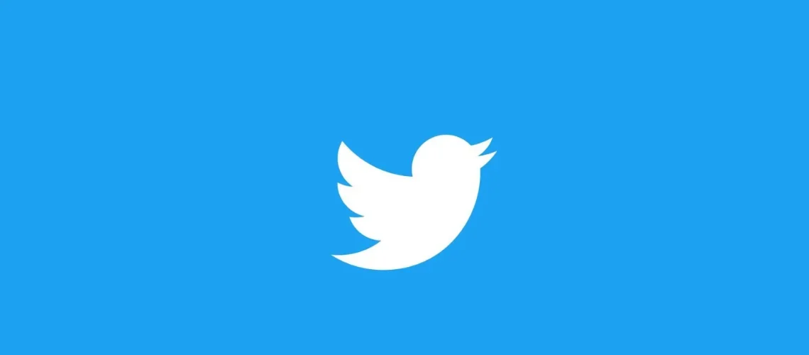 Twitter Twitter