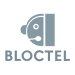 logo_reglementation-bloctel logo_reglementation-bloctel
