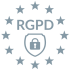 logo_reglementation-rgpd logo_reglementation-rgpd