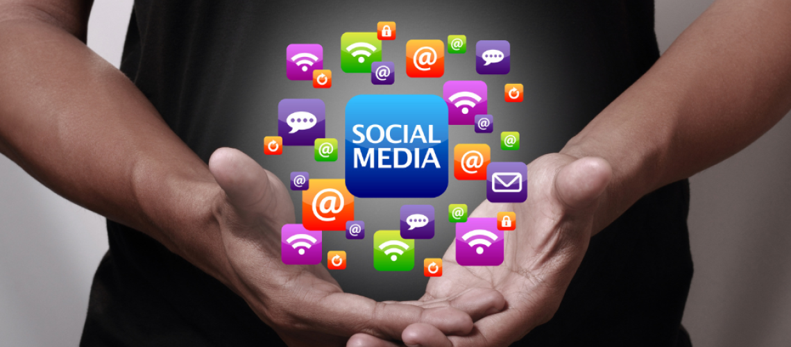 performer-grâce-aux-réseaux-sociaux performer-grâce-aux-réseaux-sociaux