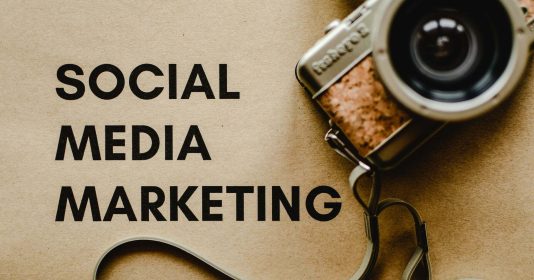 marketing-reseaux-sociaux-e-connex-web-marketing marketing-reseaux-sociaux-e-connex-web-marketing
